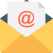 icona-email1
