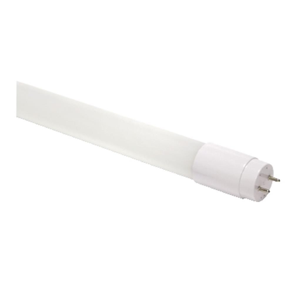 TUBO LED 150cm 24W 4000K 300° 2500 LUMEN